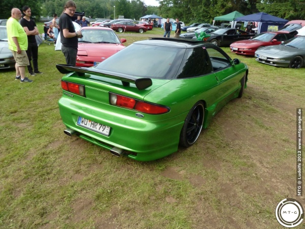 w_mtg-at-ludolf-2012-146.jpg