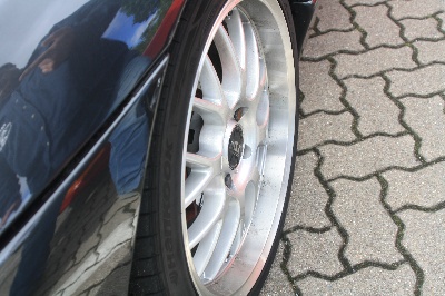 pst-oyten-2011-07-17-009.jpg