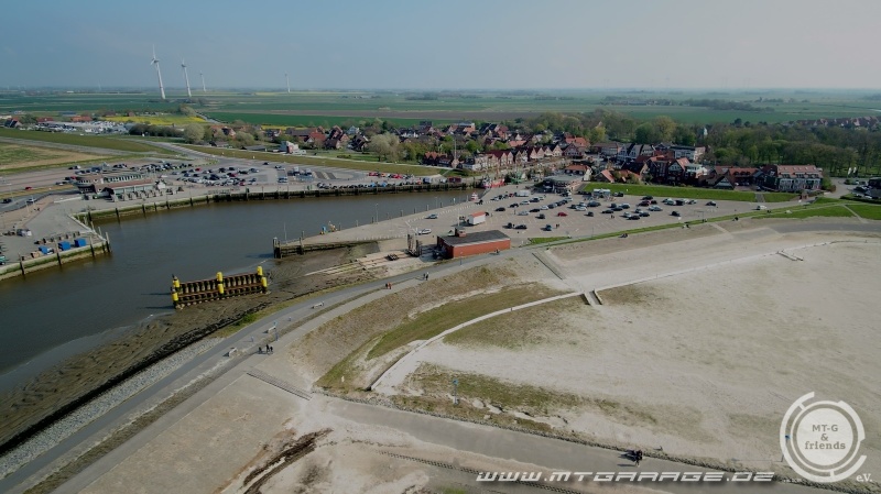 w_cut_Wittmund-TH-00052-0.jpg