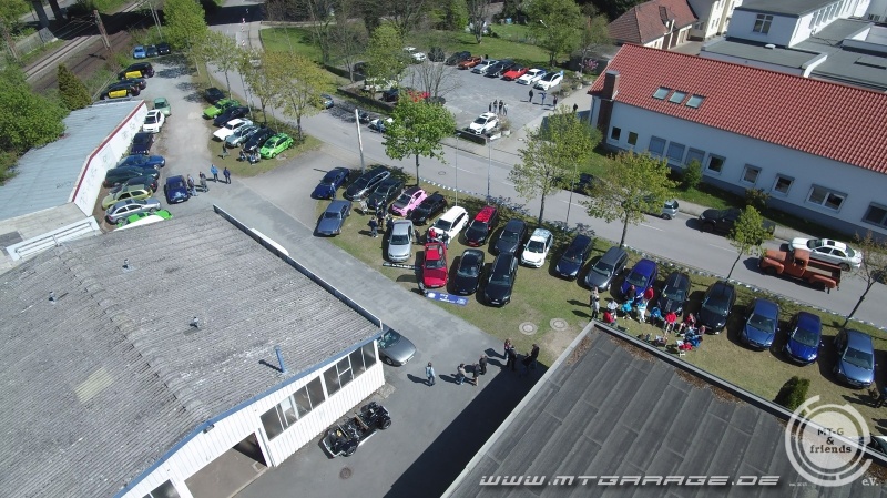 w_cut_Burgdorf-TH-00010-0.jpg