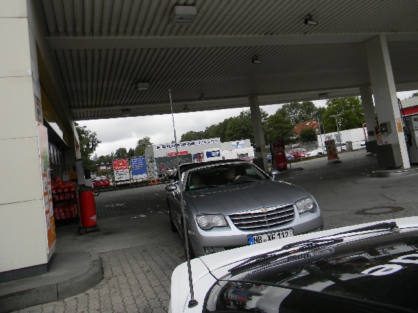DSCN6228.JPG