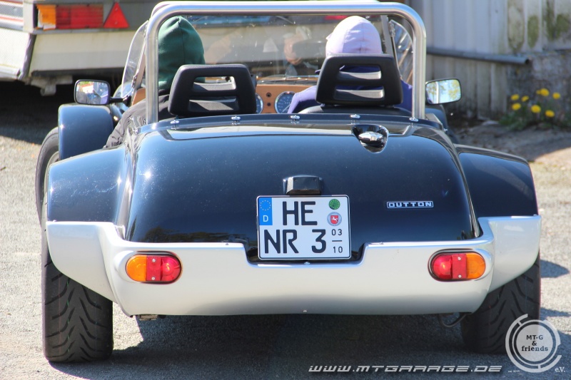 w_IMG_9240.JPG