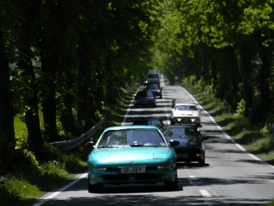 mtg-pst-shg-2011-05-150.JPG