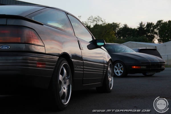w_IMG_3949.JPG