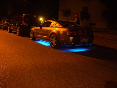 mustang_nacht_021.JPG