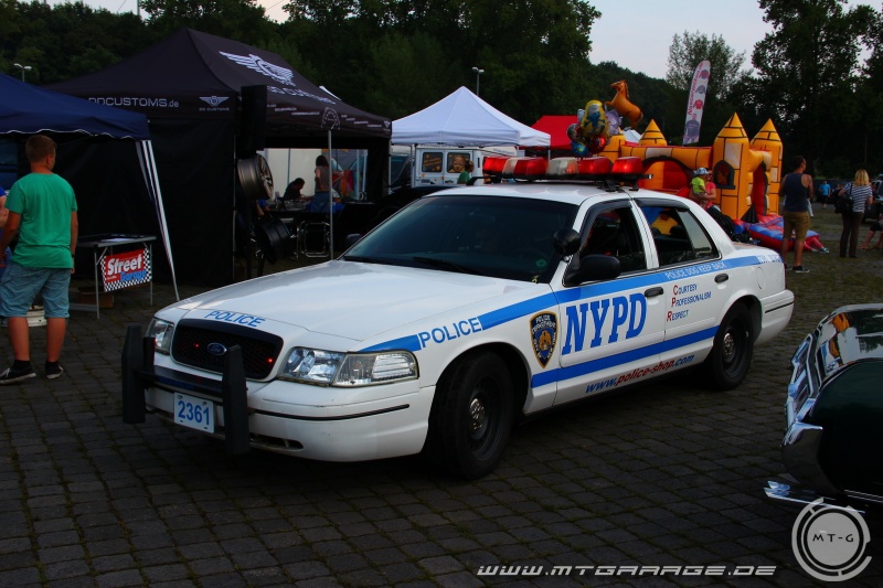 w_IMG_6178.JPG