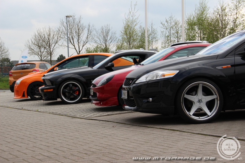 w_IMG_9371.JPG