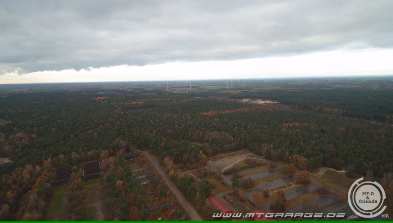 w_vlc-snap-2016-11-27-19h20m13s349.jpg