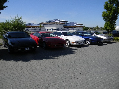 mtg-pst-shg-2011-05-282.JPG