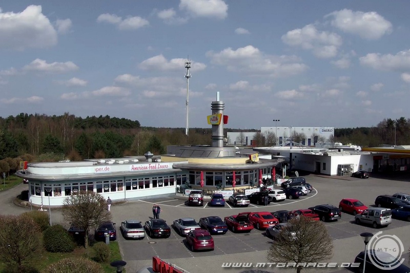 w_pst-soltau-luft-008.jpg