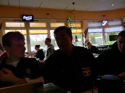mtg-2011-05-15-pst-oyten-051.JPG