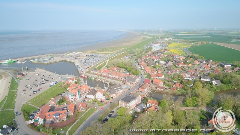 w_cut_Wittmund-TH-00049-0.jpg