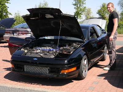 mtg-pst-shg-2011-05-049.JPG