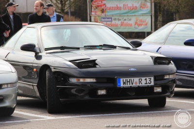 w_IMG_1258.JPG