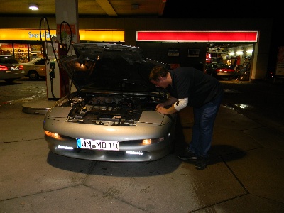 probetreffenOL-2011-08-26-30.jpg