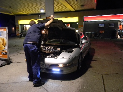probetreffenOL-2011-08-26-27.jpg