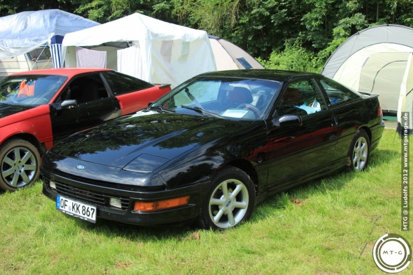 w_mtg-at-ludolf-2012-056.jpg