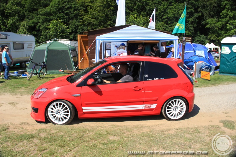 w_IMG_5700.JPG