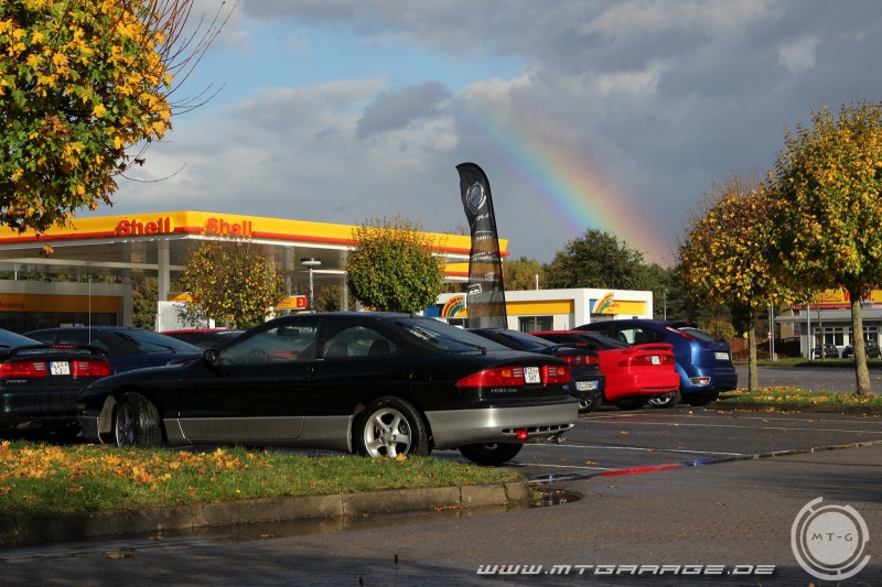 w_IMG_5942.JPG