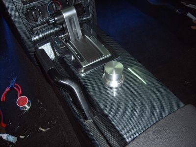 SUC56307.JPG
