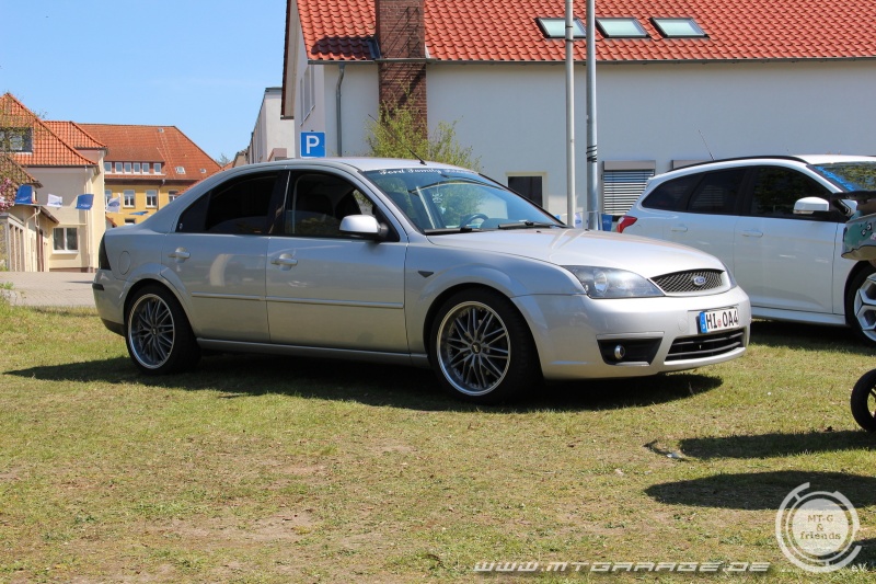 w_IMG_9284.JPG