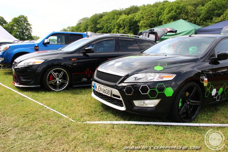 w_IMG_5495.JPG