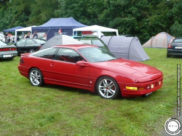w_mtg-at-ludolf-2012-015.jpg