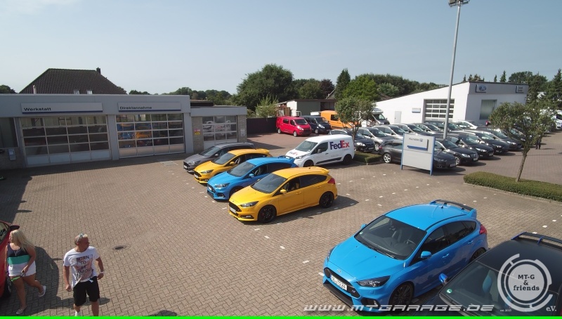w_RSTair-2016-08-28-14h18m35s557.jpg