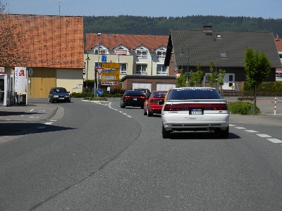 mtg-pst-shg-2011-05-137.JPG