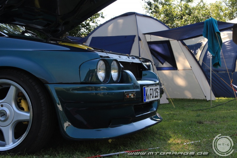 w_IMG_5687.JPG