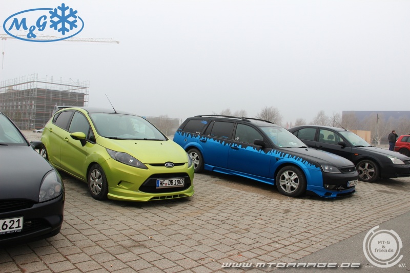 fmg_w_IMG_7844.JPG