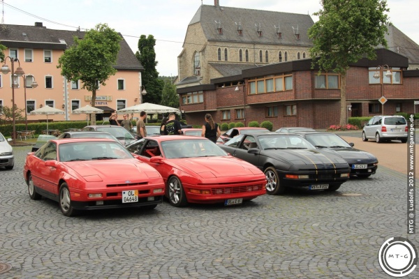 w_mtg-at-ludolf-2012-103.jpg