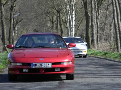 mtg-2011-04-10-pst-oyten-0116.JPG