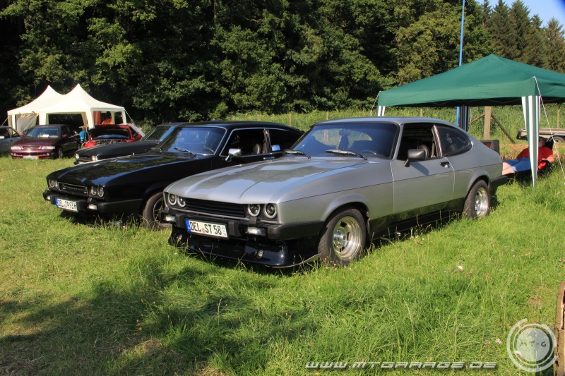 w_IMG_5847.JPG