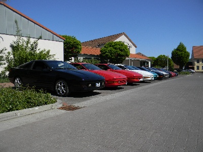 mtg-pst-shg-2011-05-260.JPG