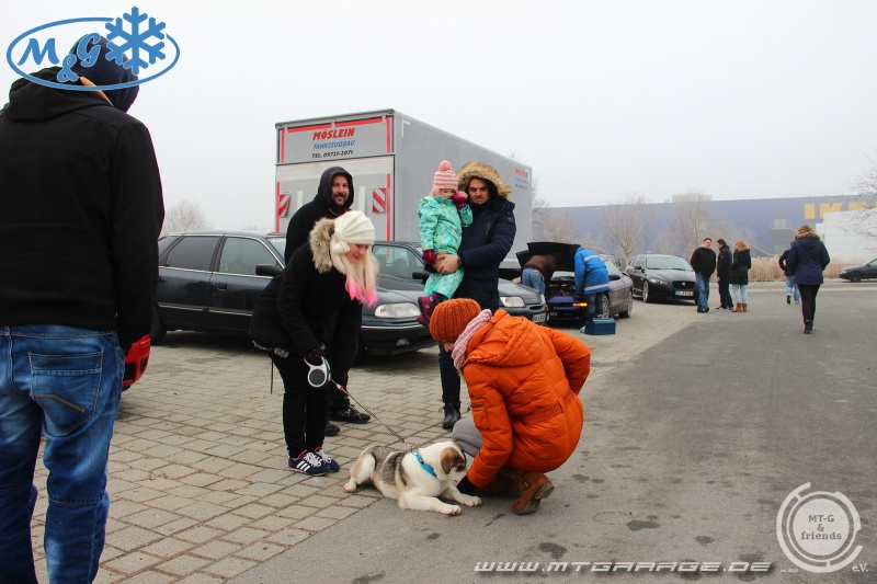 fmg_w_IMG_7839.JPG