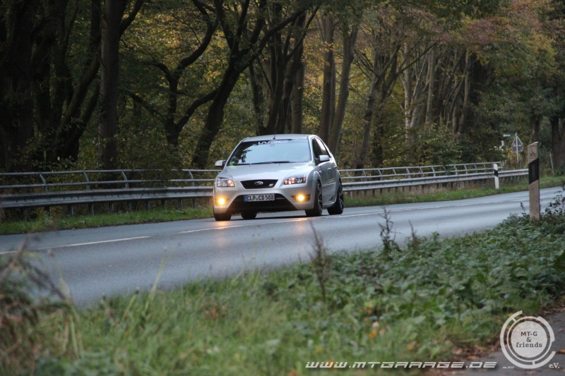 w_IMG_7420.JPG