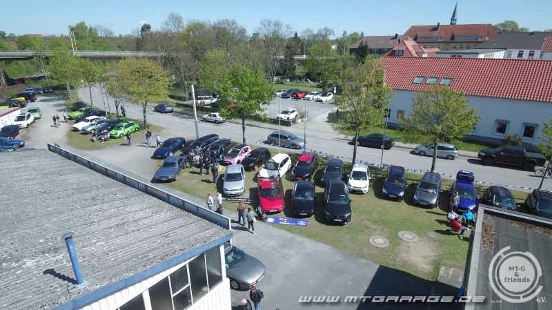 w_cut_Burgdorf-TH-00020-0.jpg