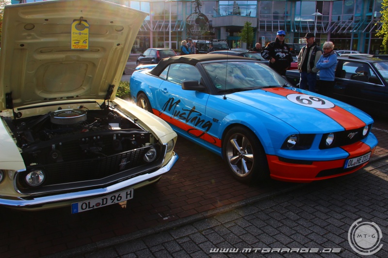 w_IMG_8553.JPG
