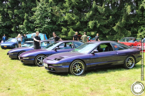 w_mtg-at-ludolf-2012-077.jpg