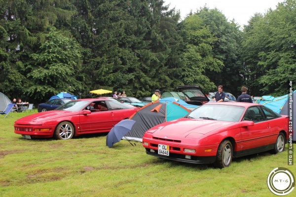 w_mtg-at-ludolf-2012-007.jpg