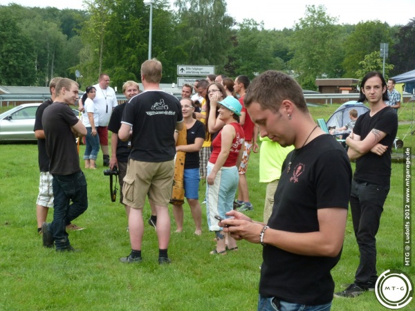 w_mtg-at-ludolf-2012-182.jpg