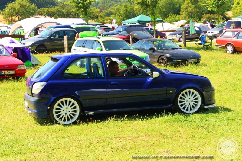 w_IMG_5626.JPG