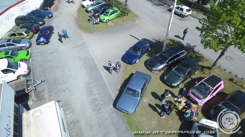 w_cut_Burgdorf-TH-00029-0.jpg