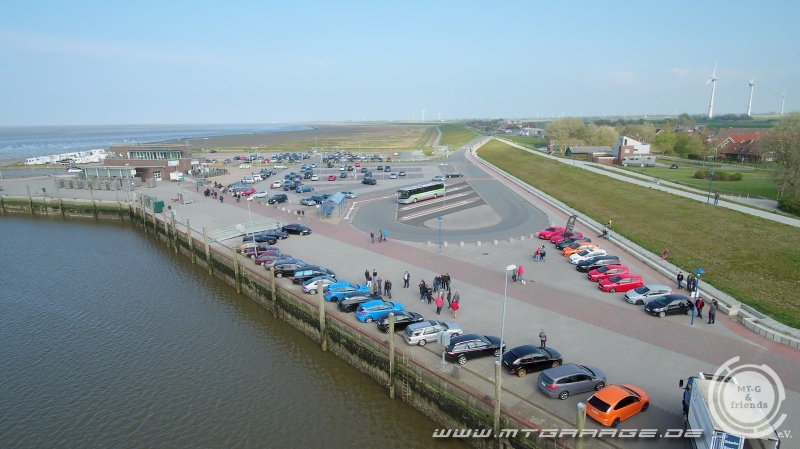 w_cut_Wittmund-TH-00039-0.jpg