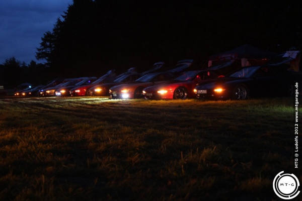 w_mtg-at-ludolf-2012-189.jpg