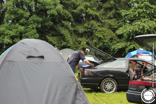 w_mtg-at-ludolf-2012-011.jpg