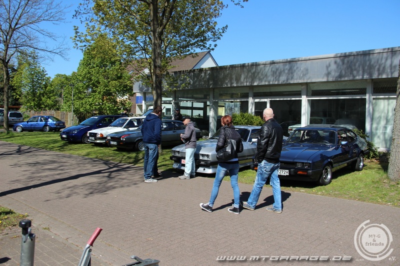 w_IMG_9218.JPG