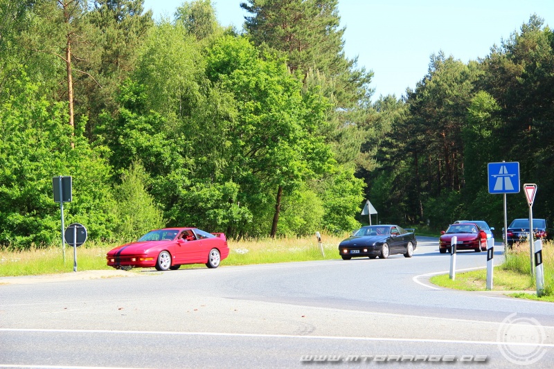 w_IMG_8759.JPG