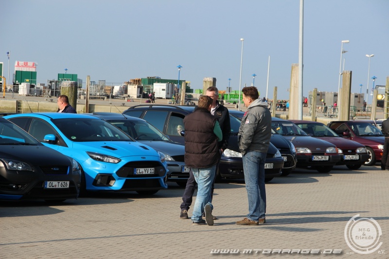 w_IMG_9397.JPG